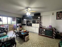 Clementi Avenue 2 (Clementi),  #465650481
